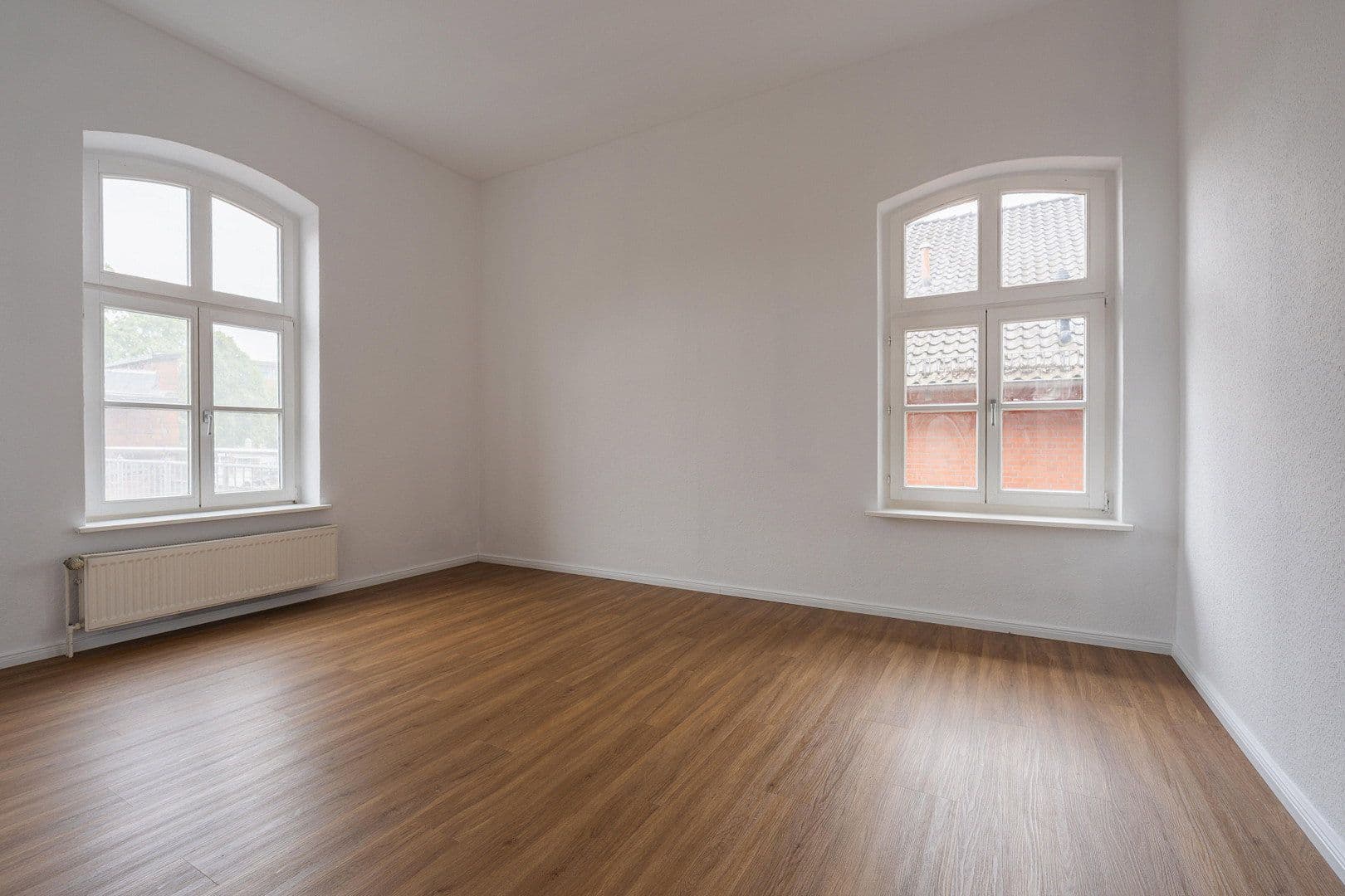 Pronájem bytu 2+kk 113 m², Delmenhorst, Dolní Sasko Pronájem bytu 2+kk 113 m², Delmenhorst, Dolní Sasko