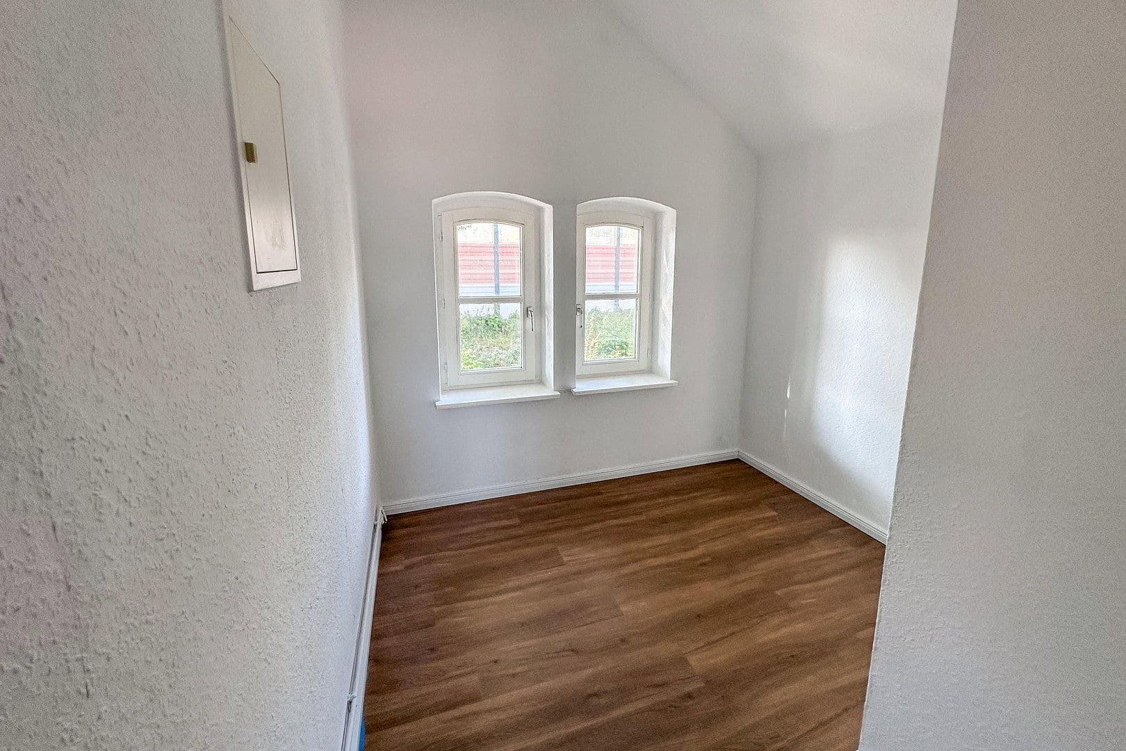 Pronájem bytu 2+kk 113 m², Delmenhorst, Dolní Sasko Pronájem bytu 2+kk 113 m², Delmenhorst, Dolní Sasko