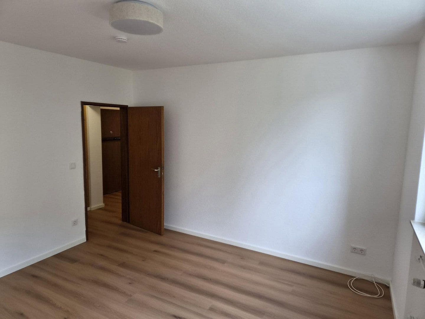 Pronájem bytu 2+1 61 m², Lipsweg 2, Erlangen, Bavorsko Pronájem bytu 2+1 61 m², Lipsweg 2, Erlangen, Bavorsko