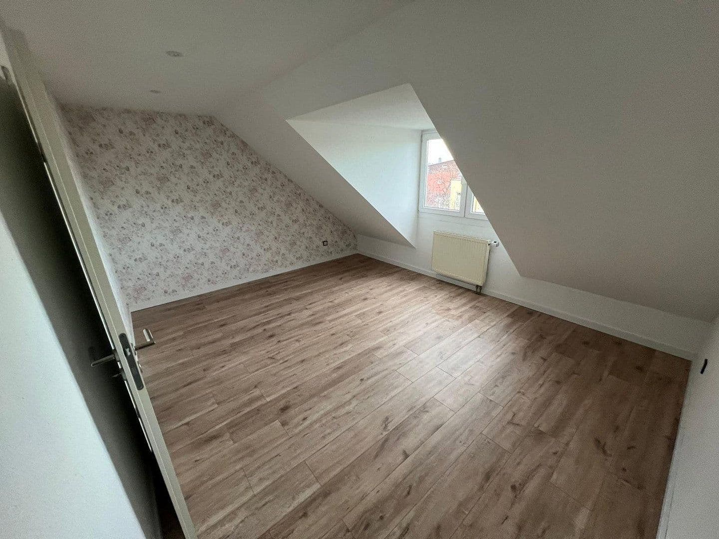 Prodej domu 105 m², pozemek 251 m², Glitzmudisstr, Brühl, Severní Porýní-Vestfálsko Prodej domu 105 m², pozemek 251 m², Glitzmudisstr, Brühl, Severní Porýní-Vestfálsko