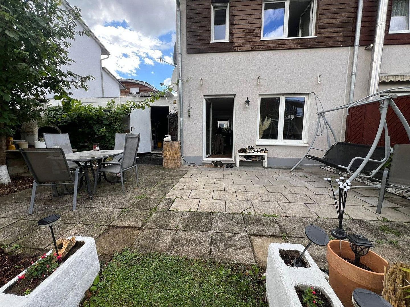 Prodej domu 105 m², pozemek 251 m², Glitzmudisstr, Brühl, Severní Porýní-Vestfálsko Prodej domu 105 m², pozemek 251 m², Glitzmudisstr, Brühl, Severní Porýní-Vestfálsko