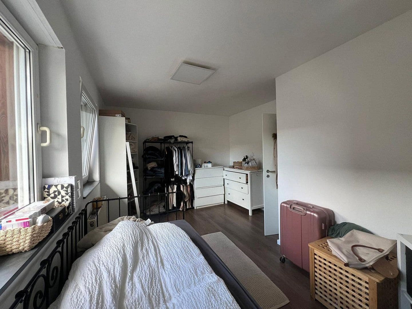 Prodej domu 105 m², pozemek 251 m², Glitzmudisstr, Brühl, Severní Porýní-Vestfálsko Prodej domu 105 m², pozemek 251 m², Glitzmudisstr, Brühl, Severní Porýní-Vestfálsko