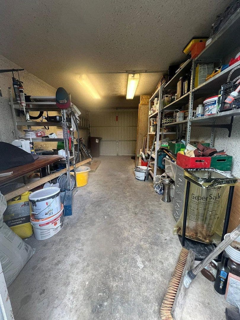 Prodej domu 105 m², pozemek 251 m², Glitzmudisstr, Brühl, Severní Porýní-Vestfálsko Prodej domu 105 m², pozemek 251 m², Glitzmudisstr, Brühl, Severní Porýní-Vestfálsko