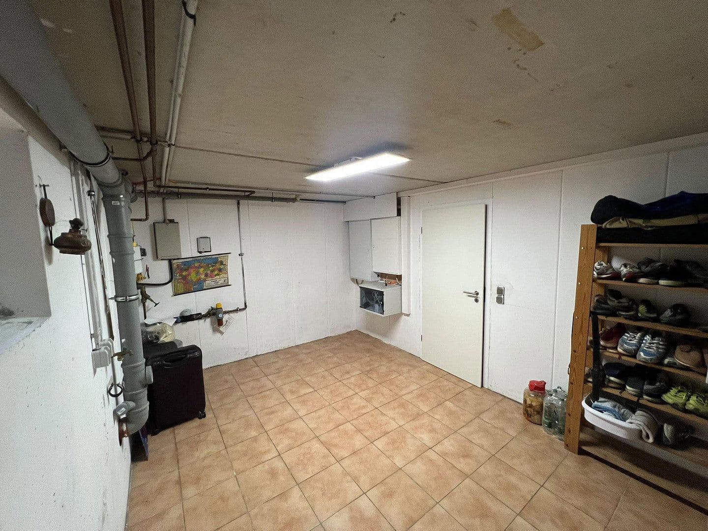 Prodej domu 105 m², pozemek 251 m², Glitzmudisstr, Brühl, Severní Porýní-Vestfálsko Prodej domu 105 m², pozemek 251 m², Glitzmudisstr, Brühl, Severní Porýní-Vestfálsko