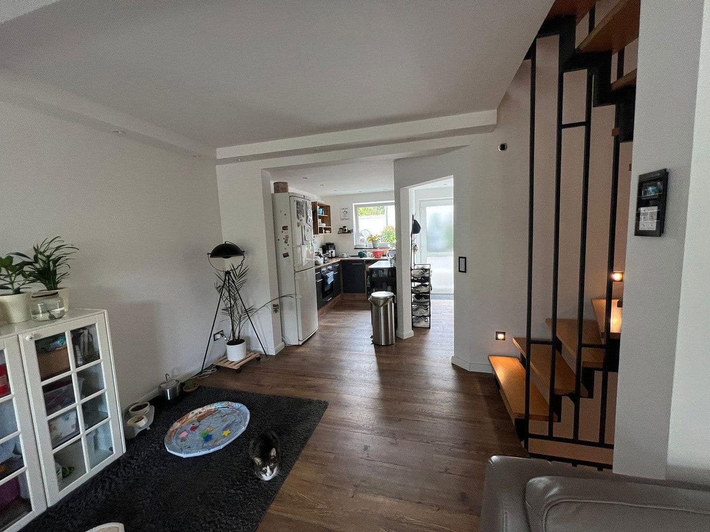 Prodej domu 105 m², pozemek 251 m², Glitzmudisstr, Brühl, Severní Porýní-Vestfálsko Prodej domu 105 m², pozemek 251 m², Glitzmudisstr, Brühl, Severní Porýní-Vestfálsko