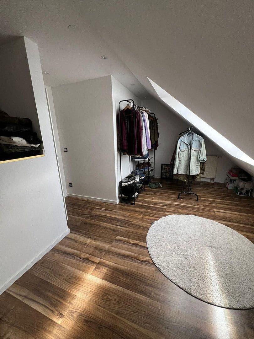 Prodej domu 105 m², pozemek 251 m², Glitzmudisstr, Brühl, Severní Porýní-Vestfálsko Prodej domu 105 m², pozemek 251 m², Glitzmudisstr, Brühl, Severní Porýní-Vestfálsko