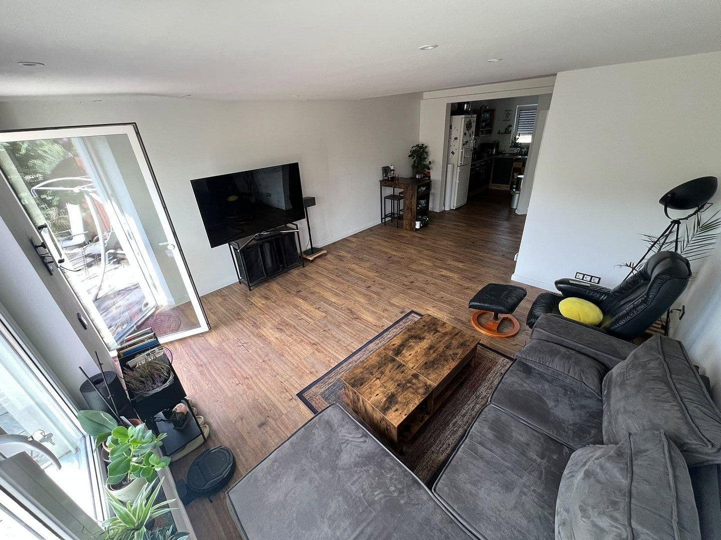 Prodej domu 105 m², pozemek 251 m², Glitzmudisstr, Brühl, Severní Porýní-Vestfálsko Prodej domu 105 m², pozemek 251 m², Glitzmudisstr, Brühl, Severní Porýní-Vestfálsko