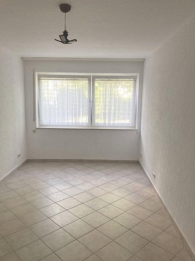 Prodej bytu 3+1 99 m², Mainz-Hechtsheim, Porýní-Falc Prodej bytu 3+1 99 m², Mainz-Hechtsheim, Porýní-Falc