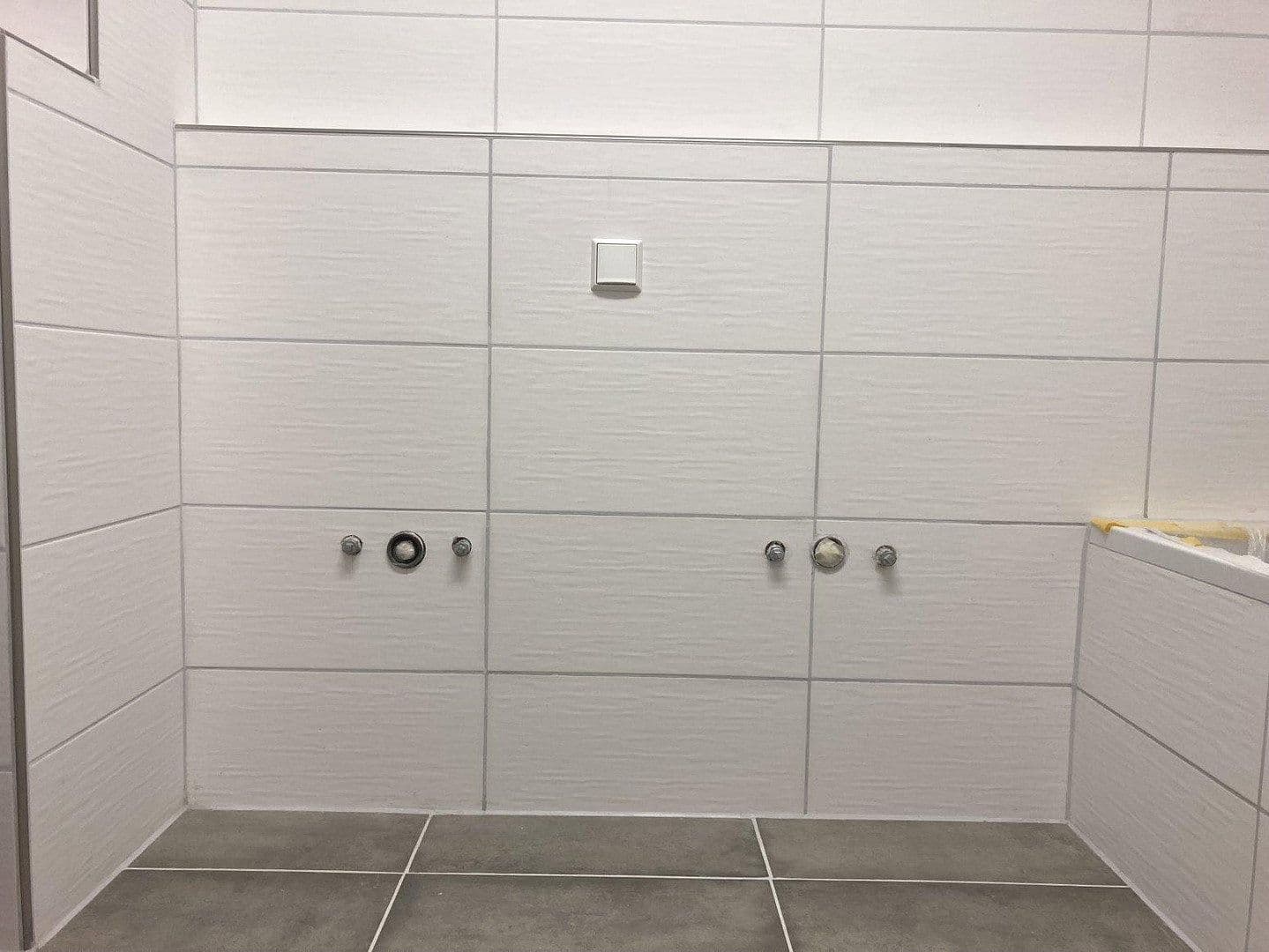 Prodej bytu 3+1 99 m², Mainz-Hechtsheim, Porýní-Falc Prodej bytu 3+1 99 m², Mainz-Hechtsheim, Porýní-Falc