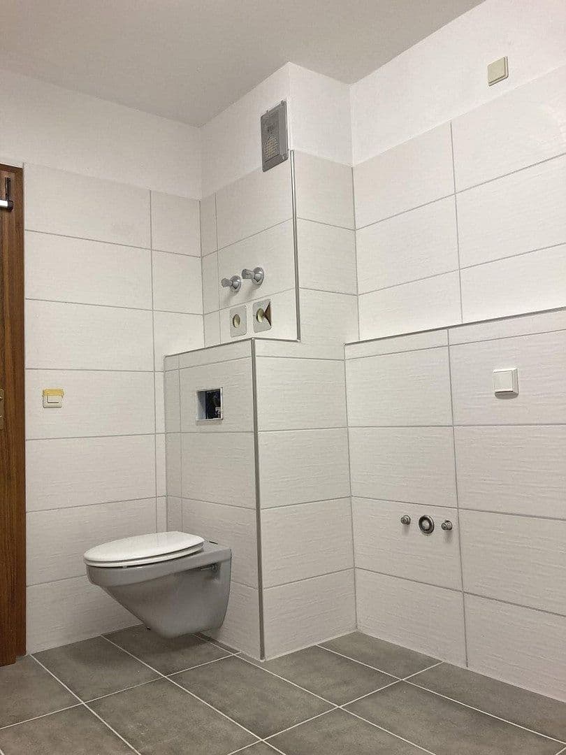 Prodej bytu 3+1 99 m², Mainz-Hechtsheim, Porýní-Falc Prodej bytu 3+1 99 m², Mainz-Hechtsheim, Porýní-Falc