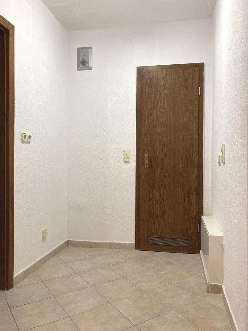 Prodej bytu 3+1 99 m², Mainz-Hechtsheim, Porýní-Falc Prodej bytu 3+1 99 m², Mainz-Hechtsheim, Porýní-Falc