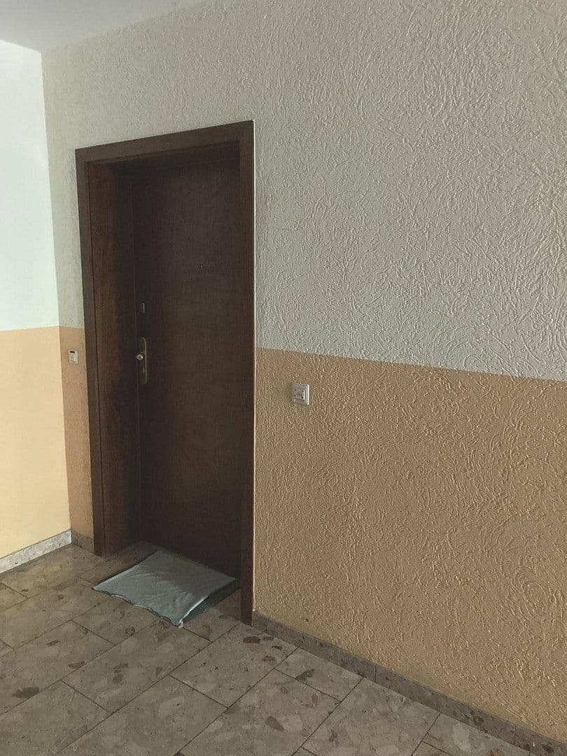 Prodej bytu 3+1 99 m², Mainz-Hechtsheim, Porýní-Falc Prodej bytu 3+1 99 m², Mainz-Hechtsheim, Porýní-Falc