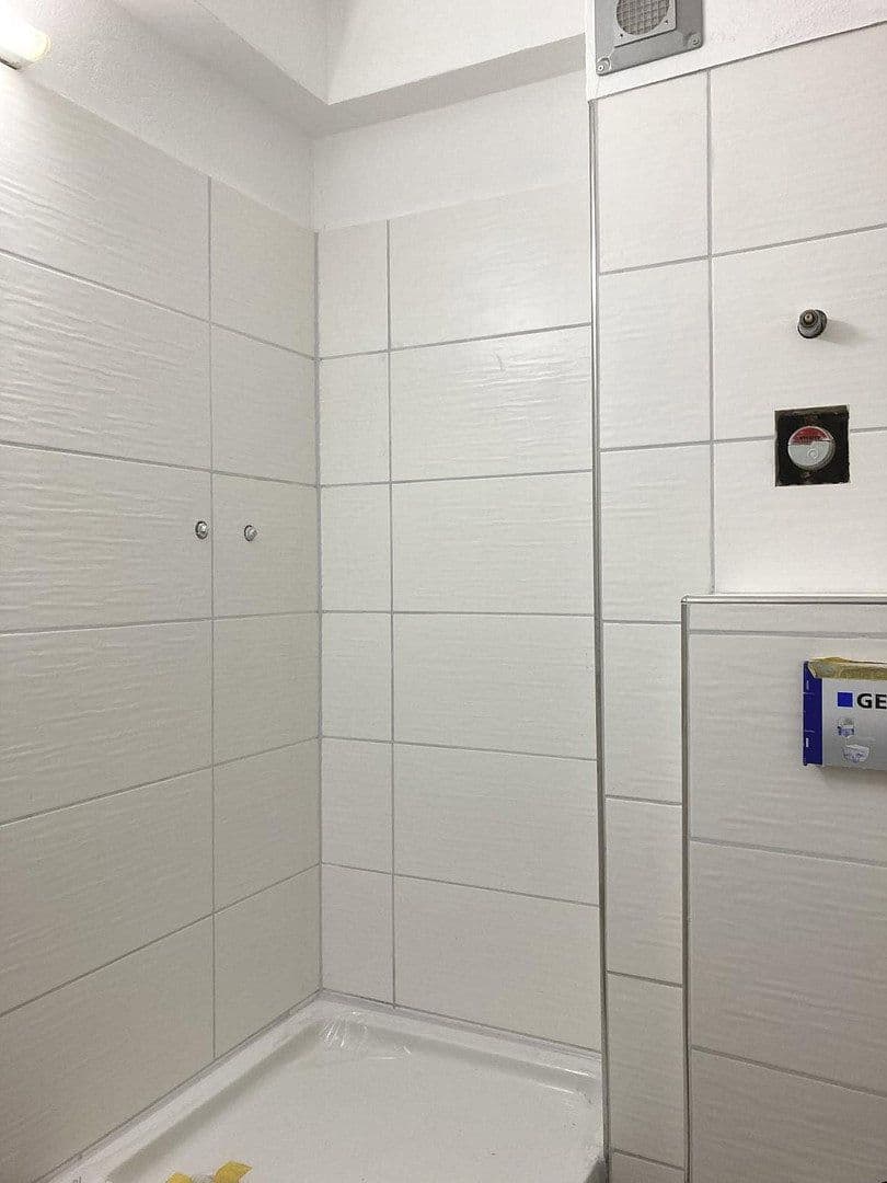 Prodej bytu 3+1 99 m², Mainz-Hechtsheim, Porýní-Falc Prodej bytu 3+1 99 m², Mainz-Hechtsheim, Porýní-Falc