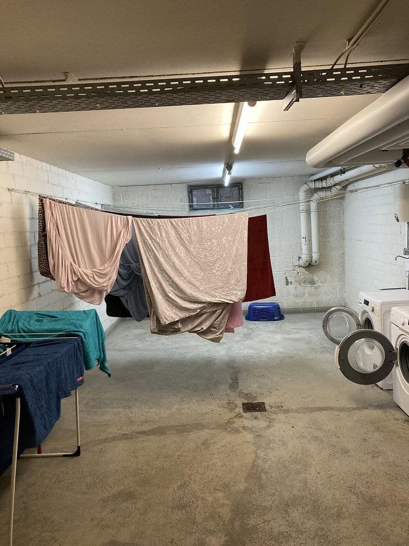 Prodej bytu 3+1 99 m², Mainz-Hechtsheim, Porýní-Falc Prodej bytu 3+1 99 m², Mainz-Hechtsheim, Porýní-Falc