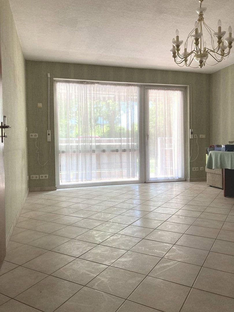 Prodej bytu 3+1 99 m², Mainz-Hechtsheim, Porýní-Falc Prodej bytu 3+1 99 m², Mainz-Hechtsheim, Porýní-Falc