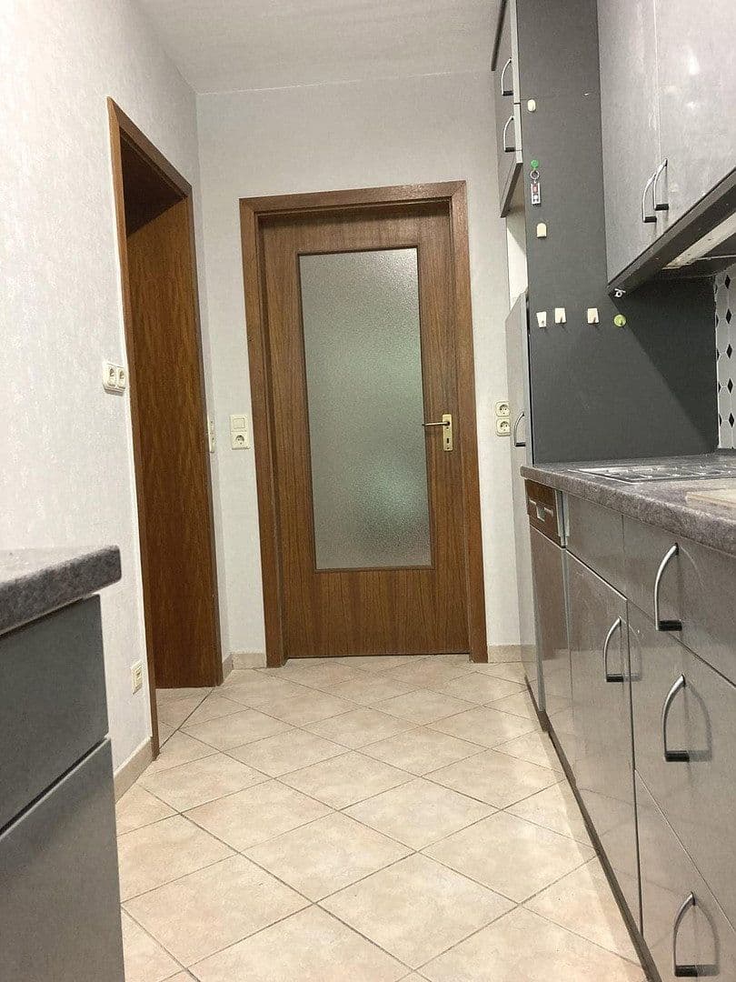 Prodej bytu 3+1 99 m², Mainz-Hechtsheim, Porýní-Falc Prodej bytu 3+1 99 m², Mainz-Hechtsheim, Porýní-Falc
