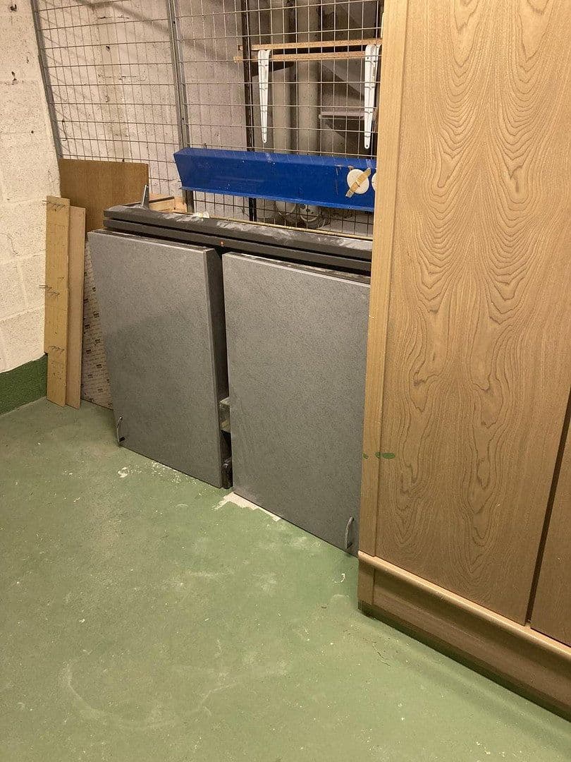 Prodej bytu 3+1 99 m², Mainz-Hechtsheim, Porýní-Falc Prodej bytu 3+1 99 m², Mainz-Hechtsheim, Porýní-Falc