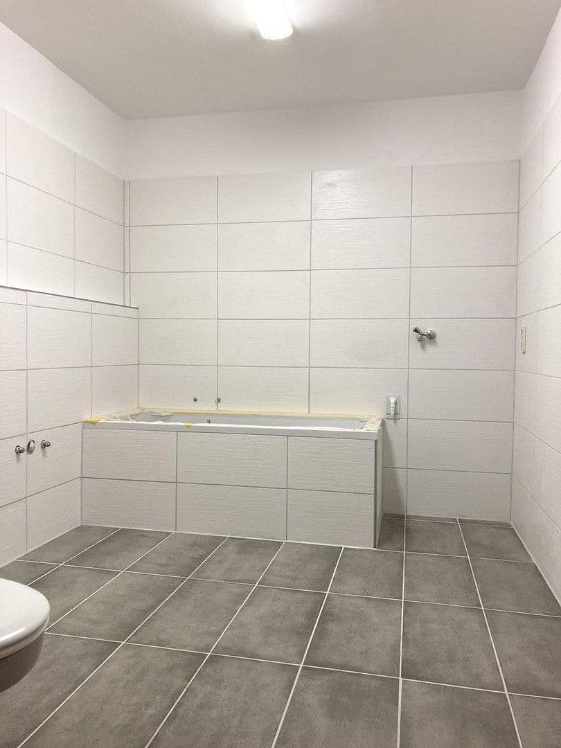 Prodej bytu 3+1 99 m², Mainz-Hechtsheim, Porýní-Falc Prodej bytu 3+1 99 m², Mainz-Hechtsheim, Porýní-Falc