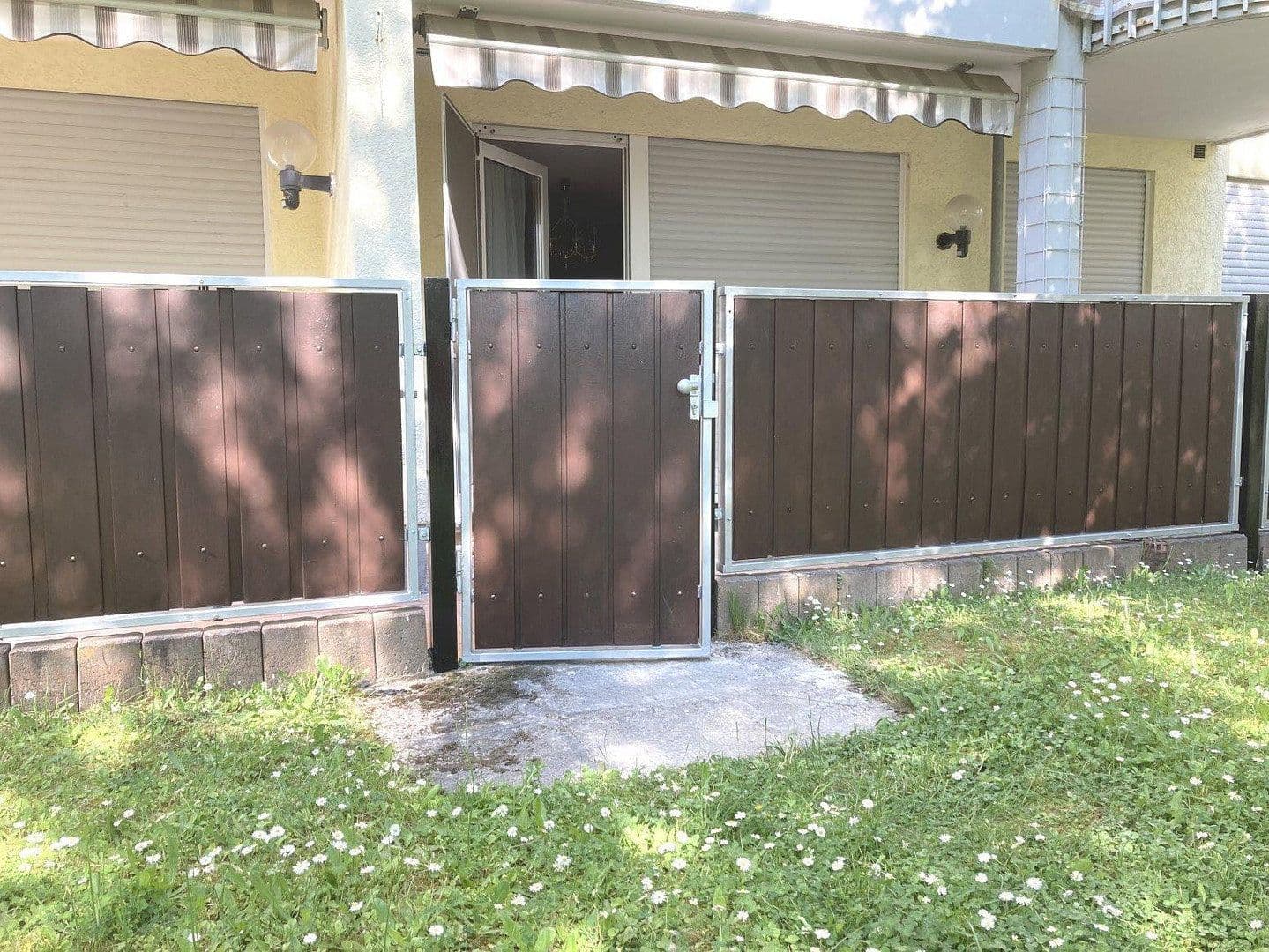 Prodej bytu 3+1 99 m², Mainz-Hechtsheim, Porýní-Falc Prodej bytu 3+1 99 m², Mainz-Hechtsheim, Porýní-Falc