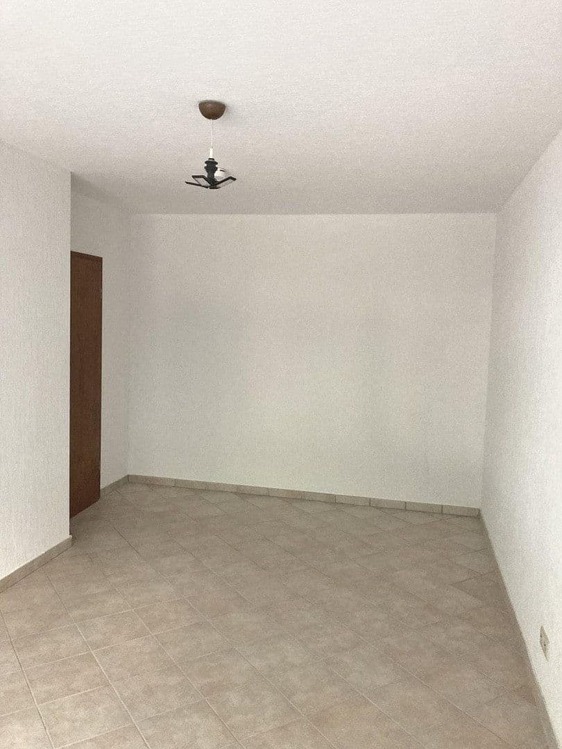 Prodej bytu 3+1 99 m², Mainz-Hechtsheim, Porýní-Falc Prodej bytu 3+1 99 m², Mainz-Hechtsheim, Porýní-Falc
