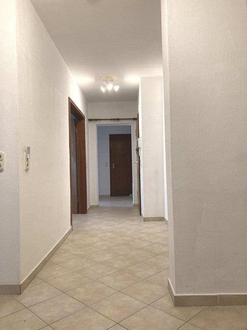 Prodej bytu 3+1 99 m², Mainz-Hechtsheim, Porýní-Falc Prodej bytu 3+1 99 m², Mainz-Hechtsheim, Porýní-Falc