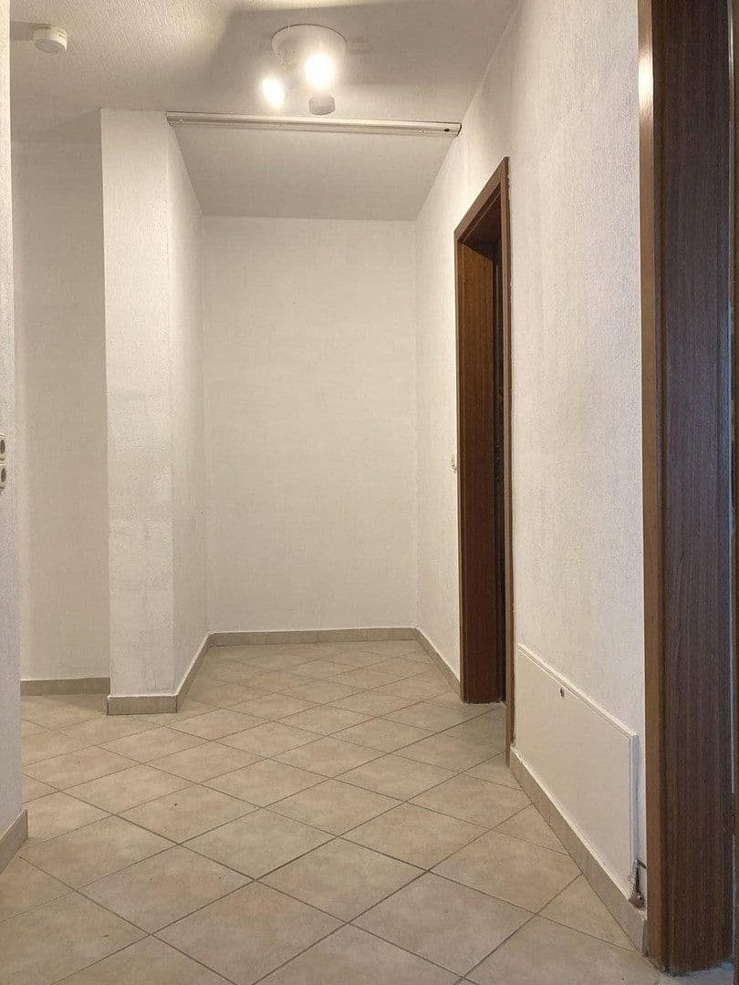 Prodej bytu 3+1 99 m², Mainz-Hechtsheim, Porýní-Falc Prodej bytu 3+1 99 m², Mainz-Hechtsheim, Porýní-Falc