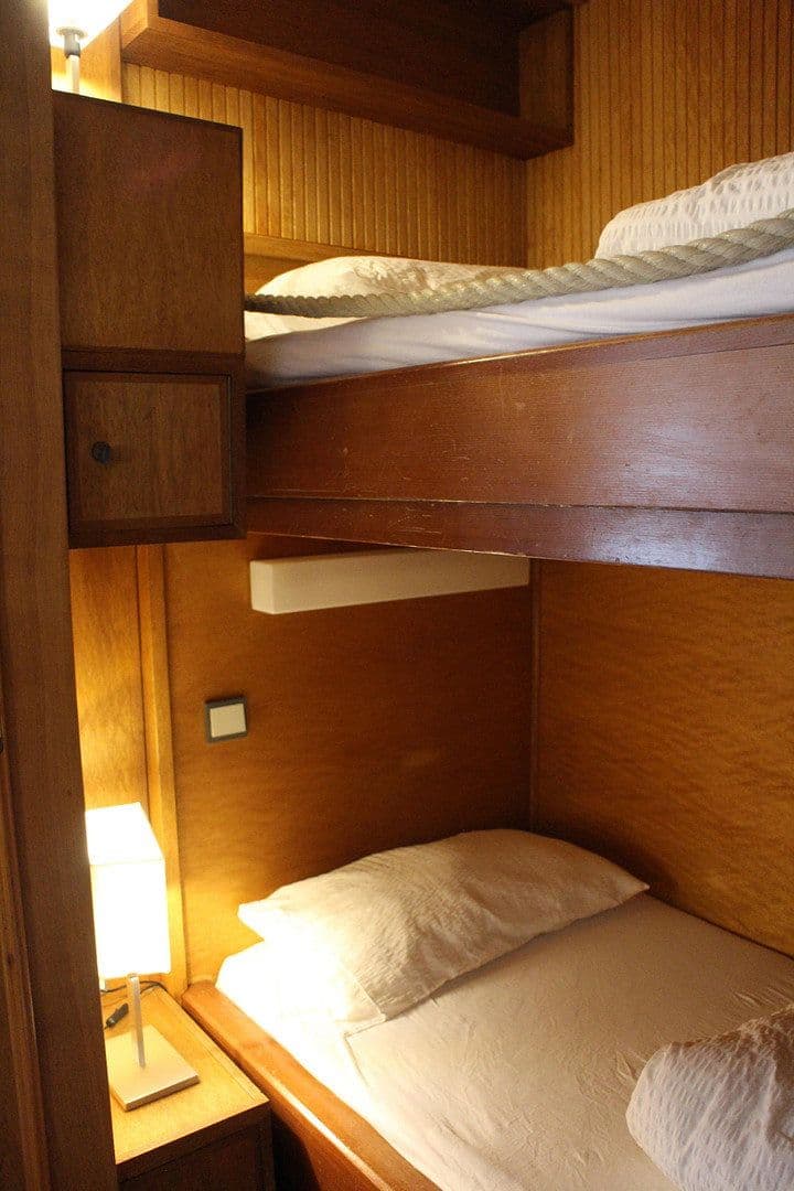 Prodej bytu 1+1 42 m², Eschenweg 6, Bad Harzburg, Dolní Sasko Prodej bytu 1+1 42 m², Eschenweg 6, Bad Harzburg, Dolní Sasko