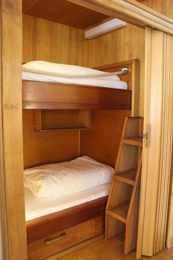 Prodej bytu 1+1 42 m², Eschenweg 6, Bad Harzburg, Dolní Sasko Prodej bytu 1+1 42 m², Eschenweg 6, Bad Harzburg, Dolní Sasko