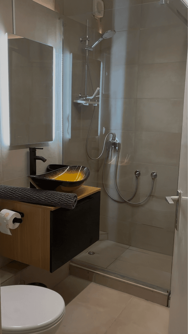 Prodej bytu 1+1 42 m², Eschenweg 6, Bad Harzburg, Dolní Sasko Prodej bytu 1+1 42 m², Eschenweg 6, Bad Harzburg, Dolní Sasko