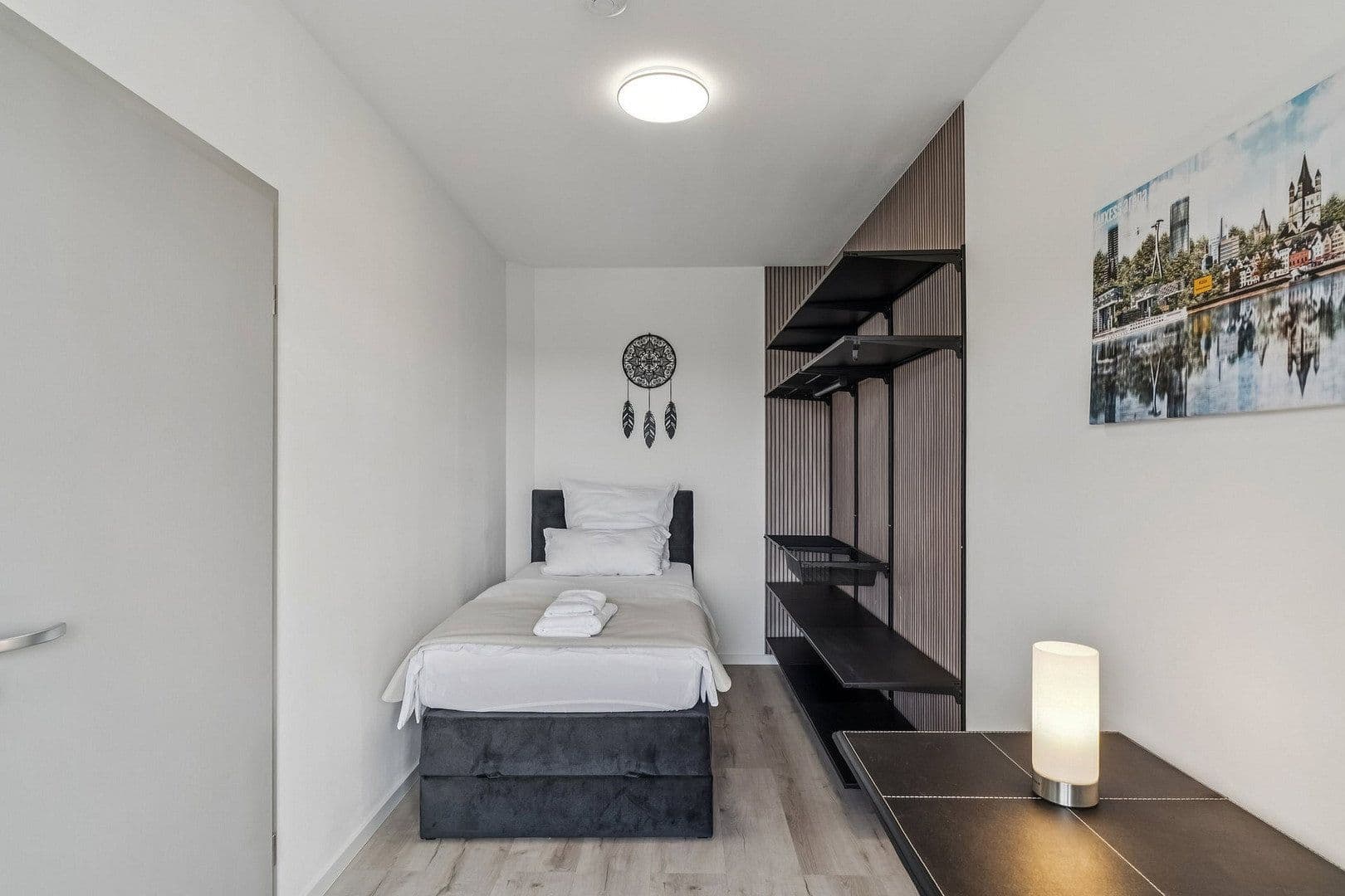 Prodej domu 329 m², pozemek 345 m², Neuer Markt 9, Meckenheim, Porýní-Falc Prodej domu 329 m², pozemek 345 m², Neuer Markt 9, Meckenheim, Porýní-Falc