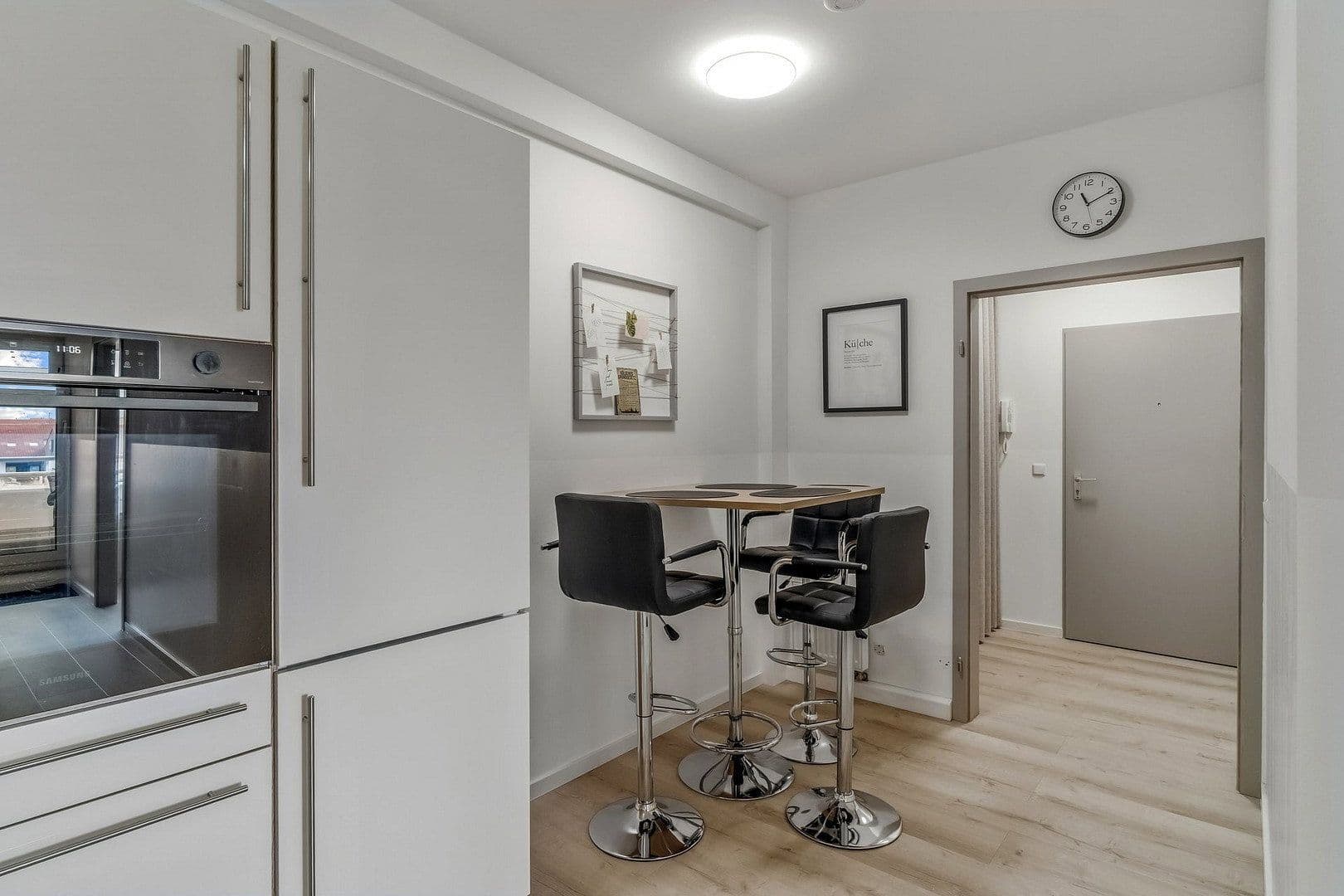 Prodej domu 329 m², pozemek 345 m², Neuer Markt 9, Meckenheim, Porýní-Falc Prodej domu 329 m², pozemek 345 m², Neuer Markt 9, Meckenheim, Porýní-Falc