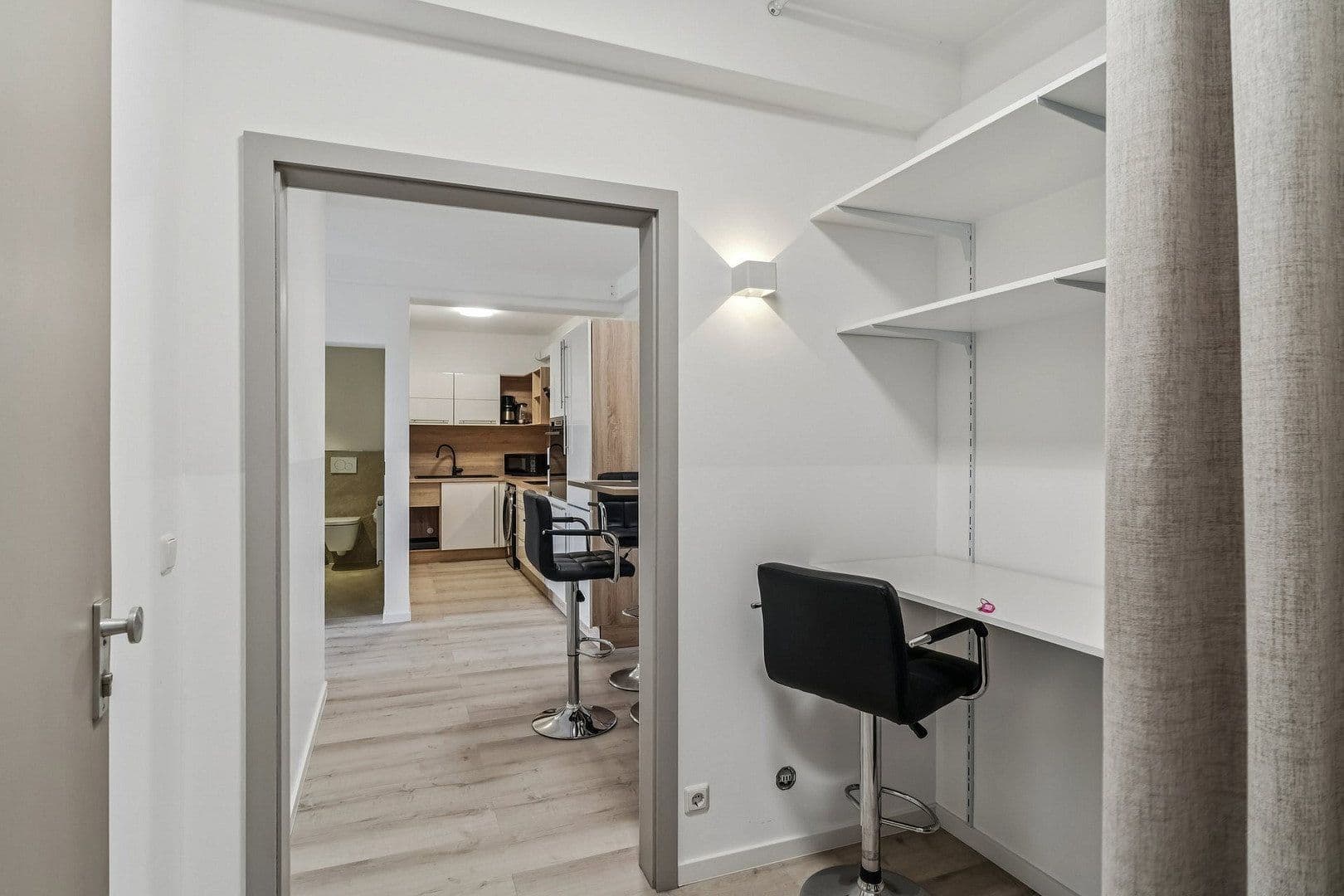 Prodej domu 329 m², pozemek 345 m², Neuer Markt 9, Meckenheim, Porýní-Falc Prodej domu 329 m², pozemek 345 m², Neuer Markt 9, Meckenheim, Porýní-Falc