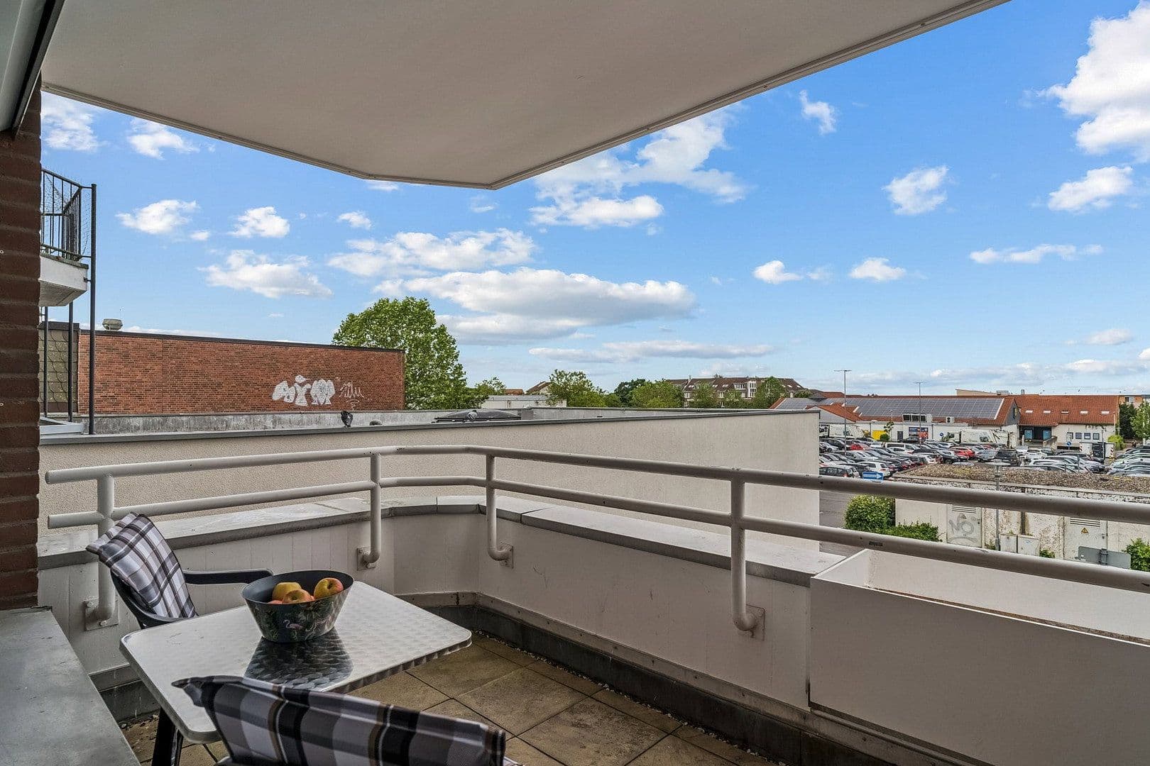 Prodej domu 329 m², pozemek 345 m², Neuer Markt 9, Meckenheim, Porýní-Falc Prodej domu 329 m², pozemek 345 m², Neuer Markt 9, Meckenheim, Porýní-Falc