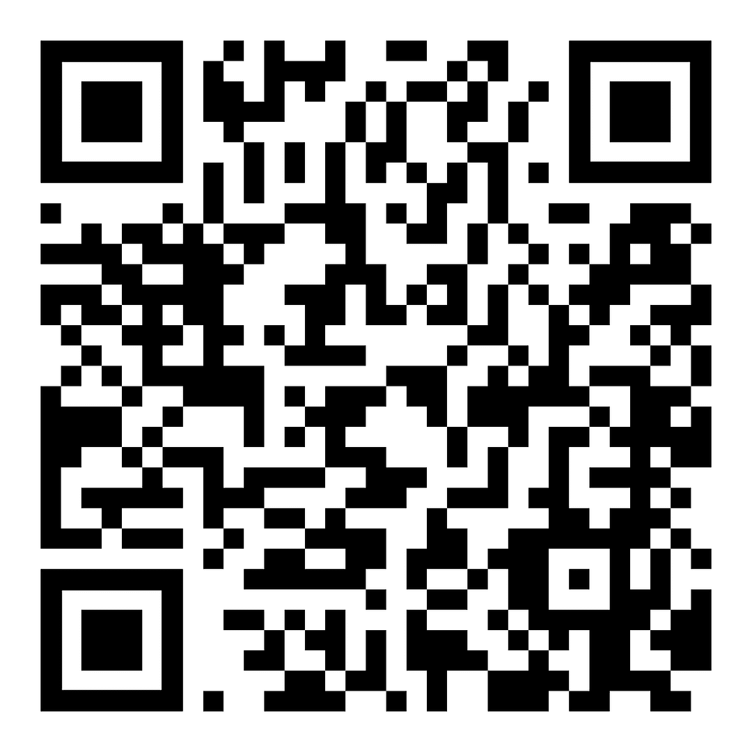 Prodej domu 329 m², pozemek 345 m², Neuer Markt 9, Meckenheim, Porýní-Falc Prodej domu 329 m², pozemek 345 m², Neuer Markt 9, Meckenheim, Porýní-Falc