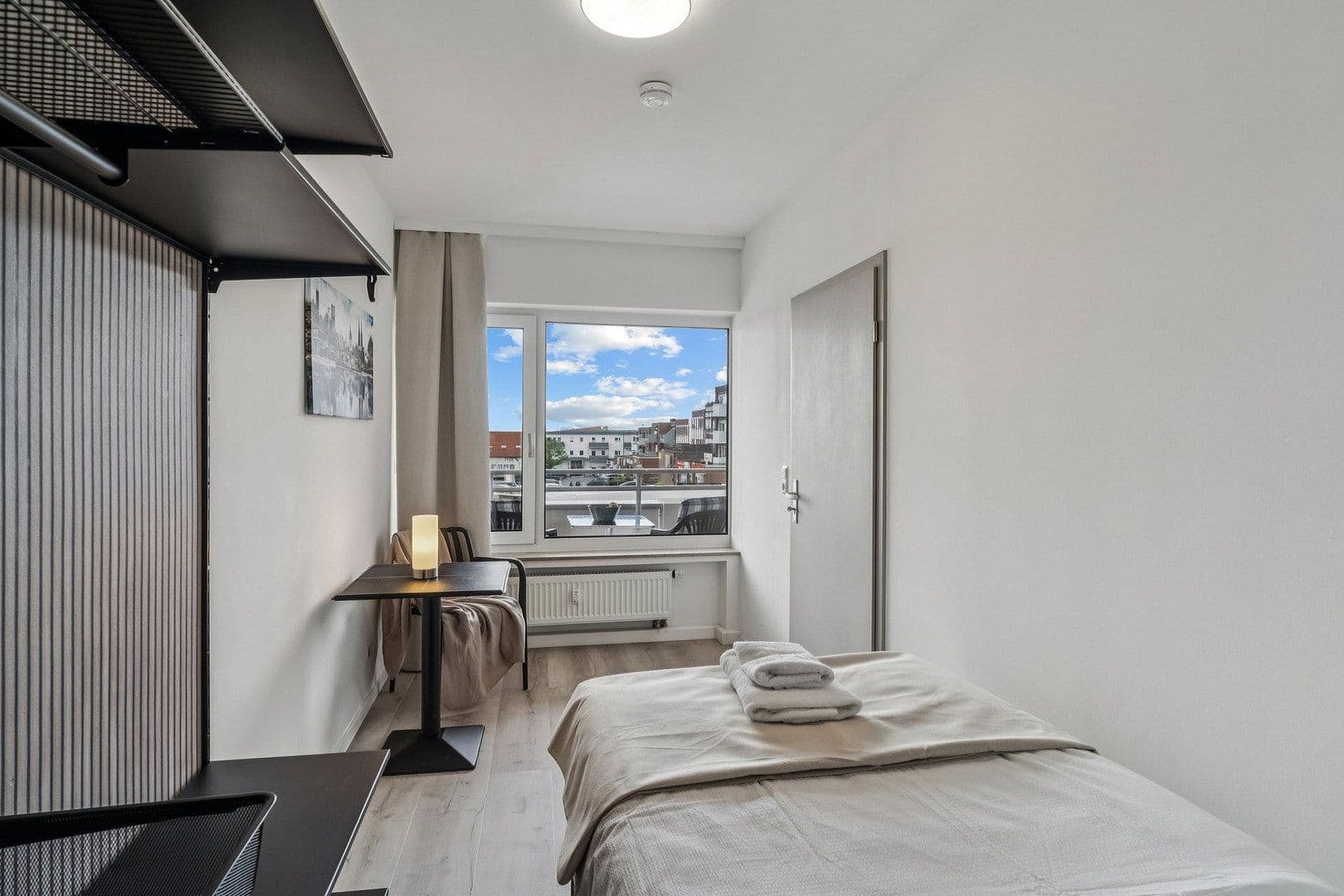 Prodej domu 329 m², pozemek 345 m², Neuer Markt 9, Meckenheim, Porýní-Falc Prodej domu 329 m², pozemek 345 m², Neuer Markt 9, Meckenheim, Porýní-Falc