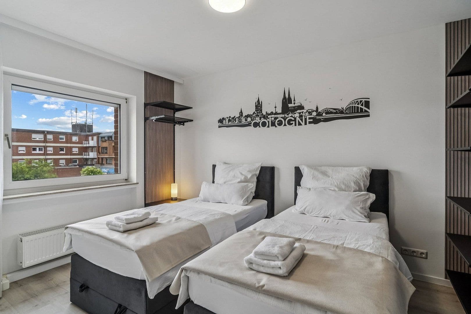 Prodej domu 329 m², pozemek 345 m², Neuer Markt 9, Meckenheim, Porýní-Falc Prodej domu 329 m², pozemek 345 m², Neuer Markt 9, Meckenheim, Porýní-Falc