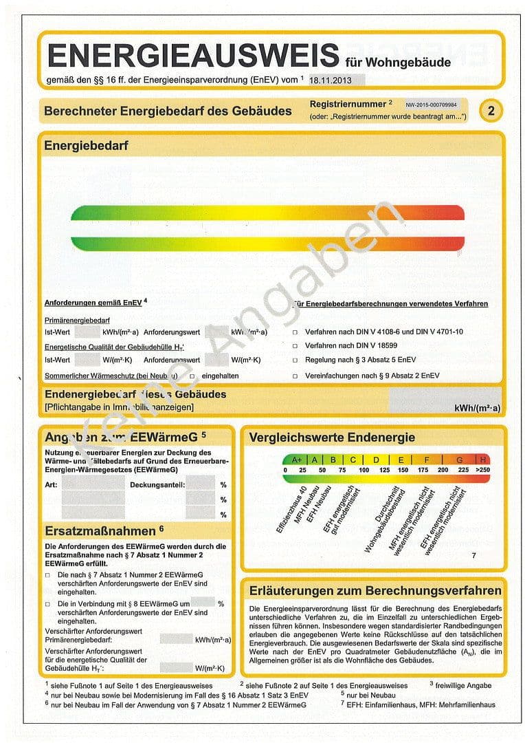 Prodej domu 329 m², pozemek 345 m², Neuer Markt 9, Meckenheim, Porýní-Falc Prodej domu 329 m², pozemek 345 m², Neuer Markt 9, Meckenheim, Porýní-Falc