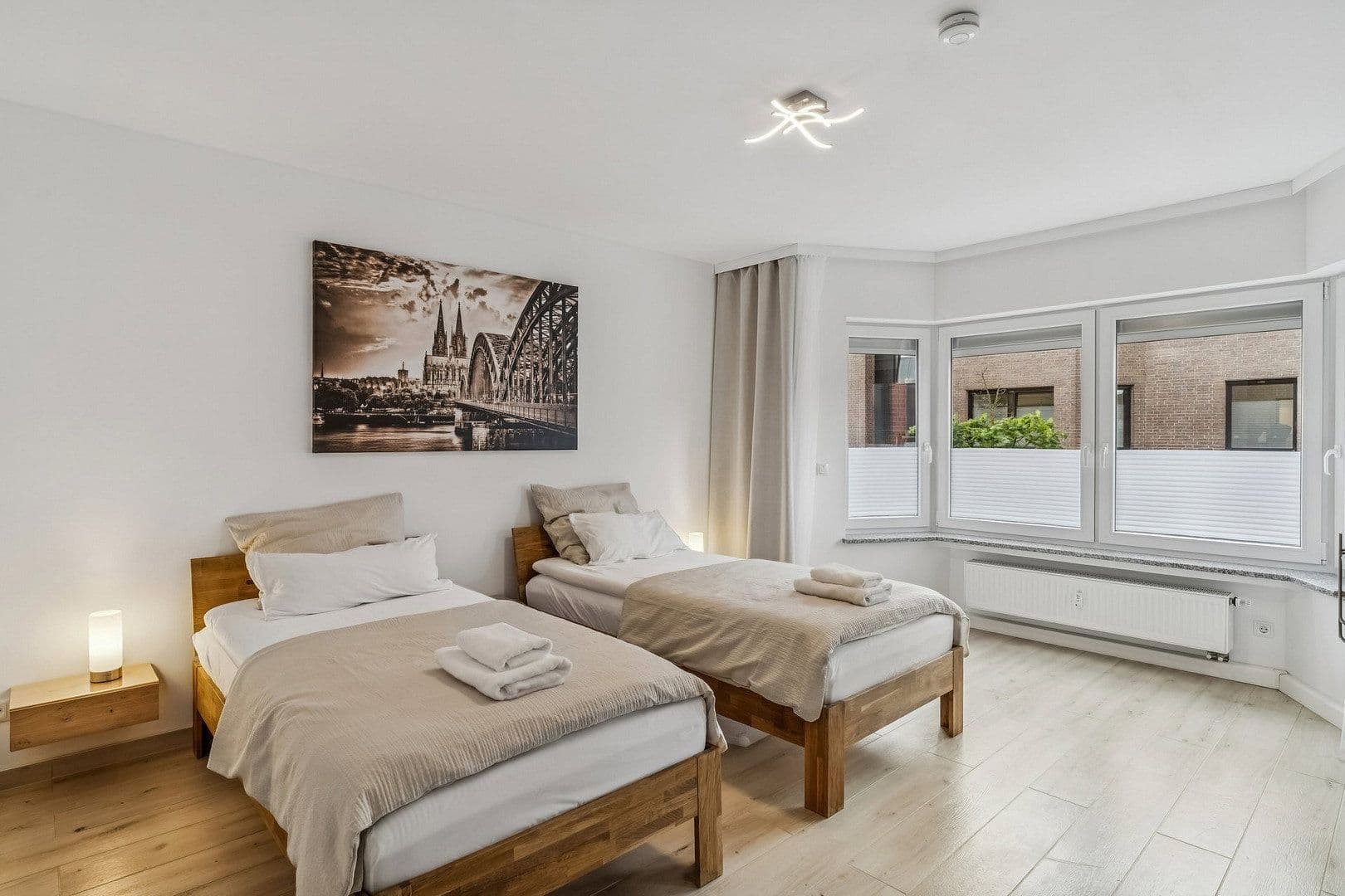 Prodej domu 329 m², pozemek 345 m², Neuer Markt 9, Meckenheim, Porýní-Falc Prodej domu 329 m², pozemek 345 m², Neuer Markt 9, Meckenheim, Porýní-Falc