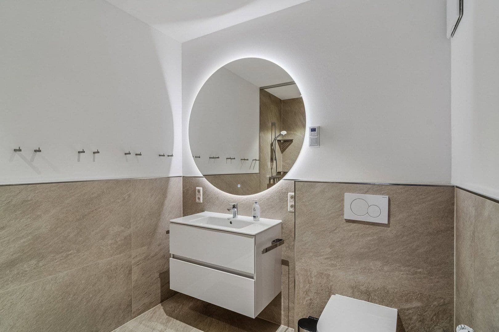 Prodej domu 329 m², pozemek 345 m², Neuer Markt 9, Meckenheim, Porýní-Falc Prodej domu 329 m², pozemek 345 m², Neuer Markt 9, Meckenheim, Porýní-Falc
