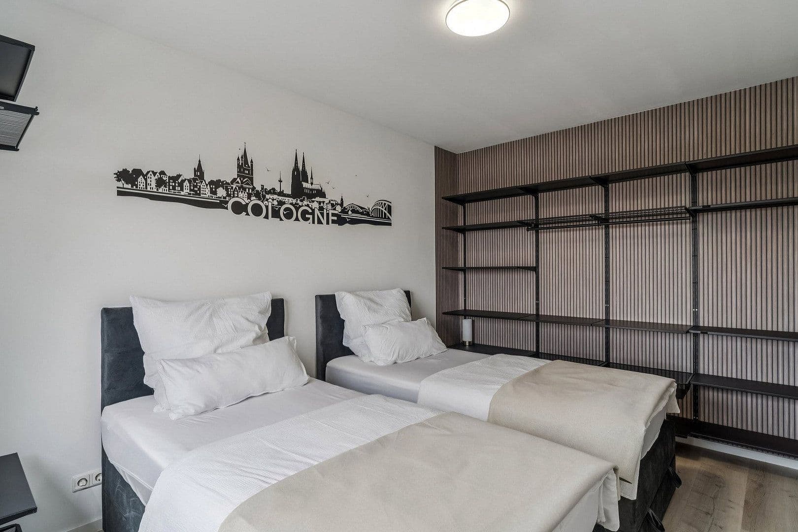 Prodej domu 329 m², pozemek 345 m², Neuer Markt 9, Meckenheim, Porýní-Falc Prodej domu 329 m², pozemek 345 m², Neuer Markt 9, Meckenheim, Porýní-Falc