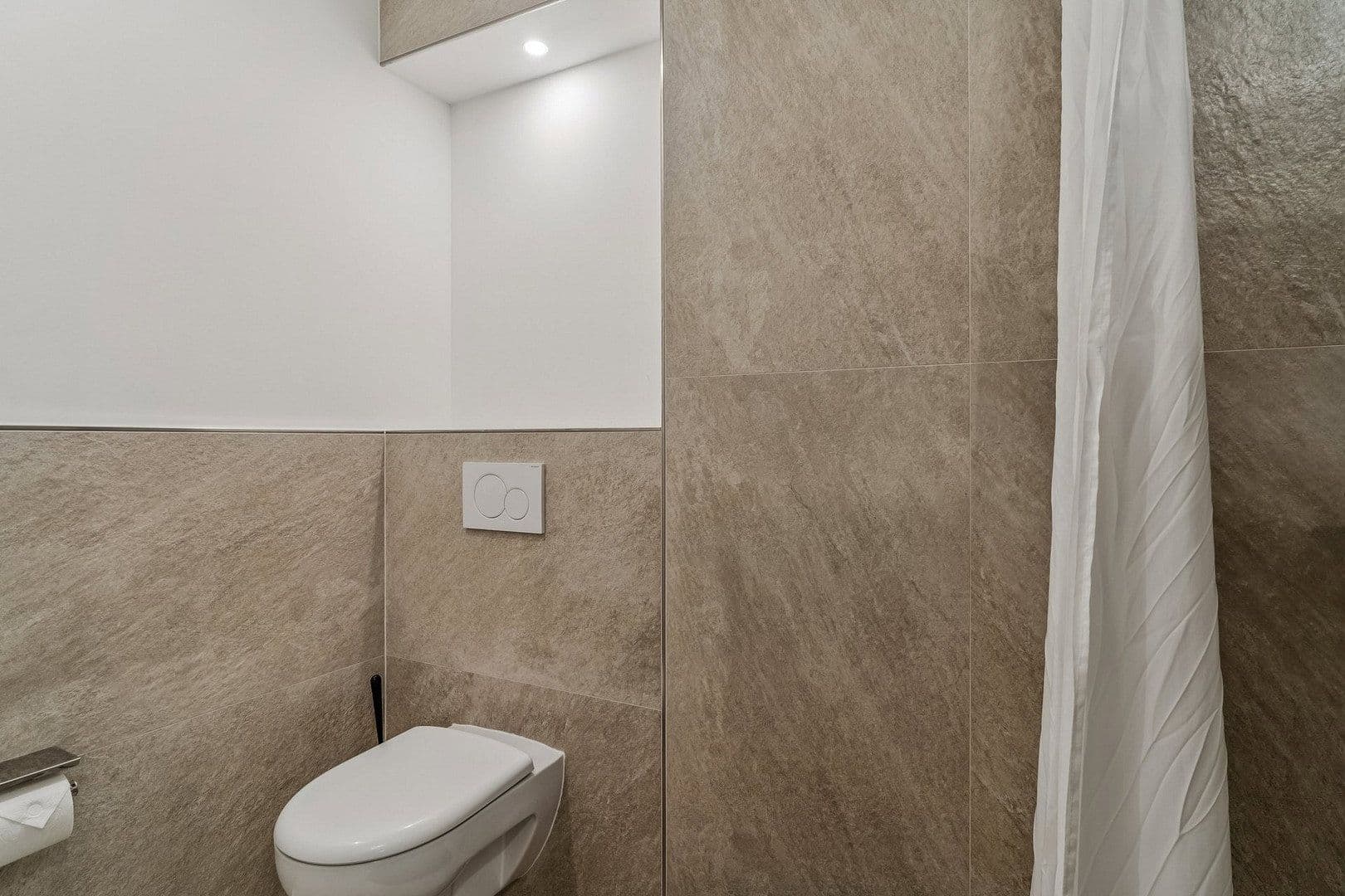 Prodej domu 329 m², pozemek 345 m², Neuer Markt 9, Meckenheim, Porýní-Falc Prodej domu 329 m², pozemek 345 m², Neuer Markt 9, Meckenheim, Porýní-Falc