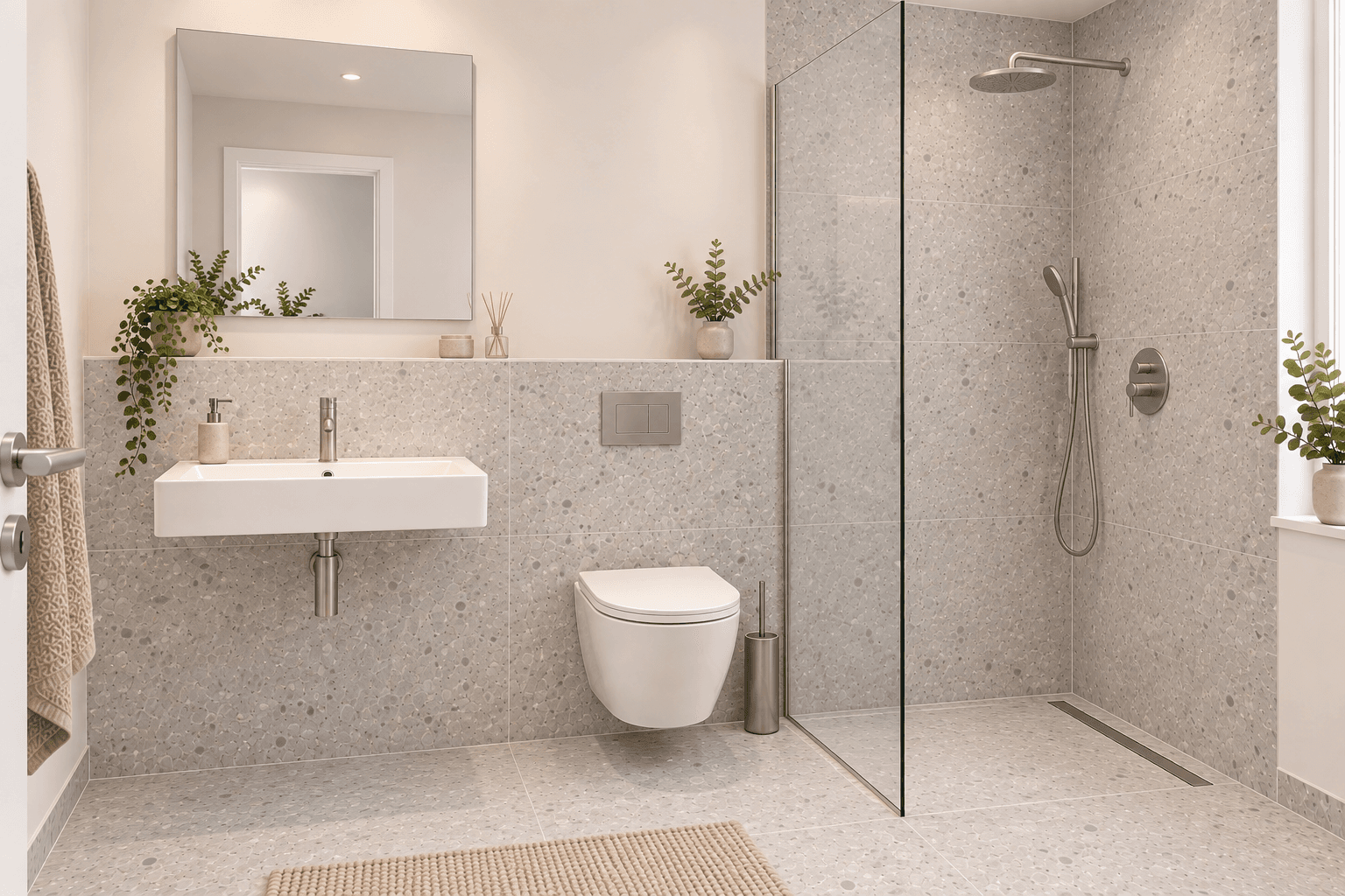 Pronájem bytu 2+1 52 m², Parkstraße 30, Berlin, Berlín Pronájem bytu 2+1 52 m², Parkstraße 30, Berlin, Berlín