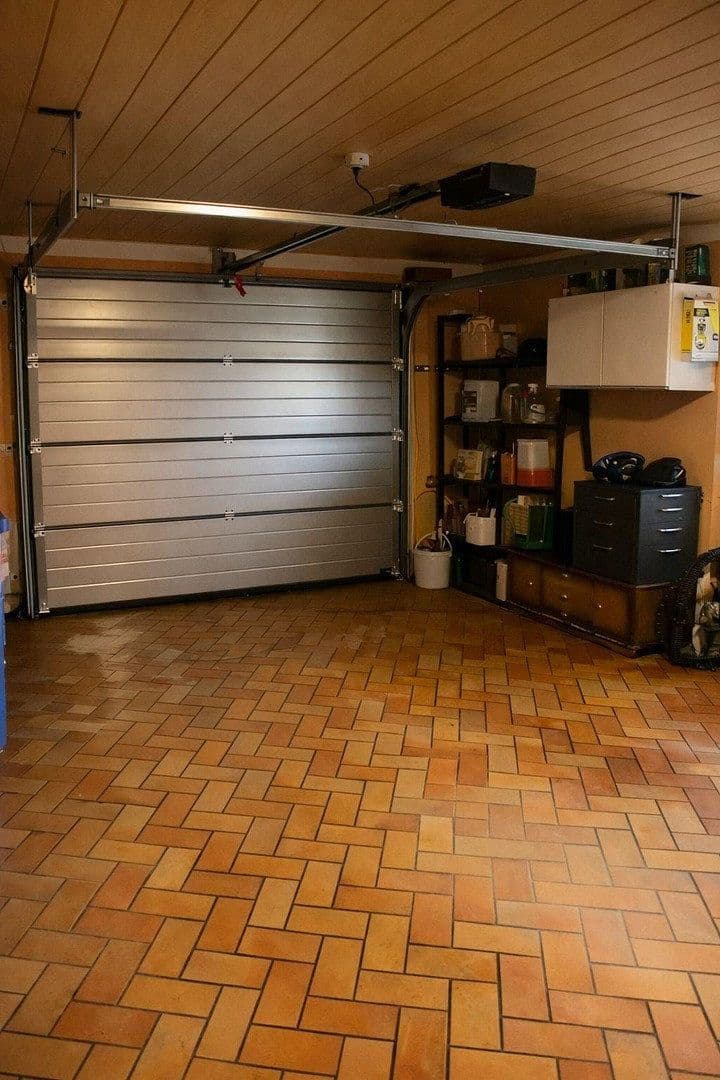 Prodej domu 238 m², pozemek 712 m², Unzenberg, Porýní-Falc Prodej domu 238 m², pozemek 712 m², Unzenberg, Porýní-Falc