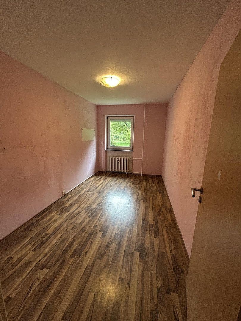 Pronájem bytu 3+kk 70 m², In der Adelenhütte 6, Köln, Severní Porýní-Vestfálsko Pronájem bytu 3+kk 70 m², In der Adelenhütte 6, Köln, Severní Porýní-Vestfálsko