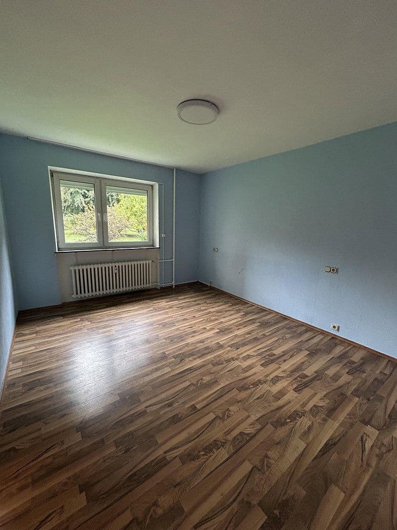 Pronájem bytu 3+kk 70 m², In der Adelenhütte 6, Köln, Severní Porýní-Vestfálsko Pronájem bytu 3+kk 70 m², In der Adelenhütte 6, Köln, Severní Porýní-Vestfálsko