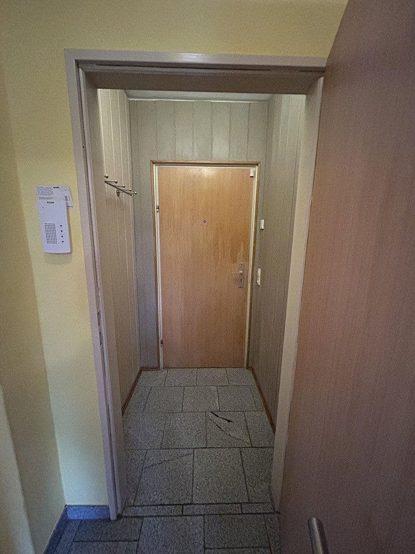 Pronájem bytu 3+kk 70 m², In der Adelenhütte 6, Köln, Severní Porýní-Vestfálsko Pronájem bytu 3+kk 70 m², In der Adelenhütte 6, Köln, Severní Porýní-Vestfálsko