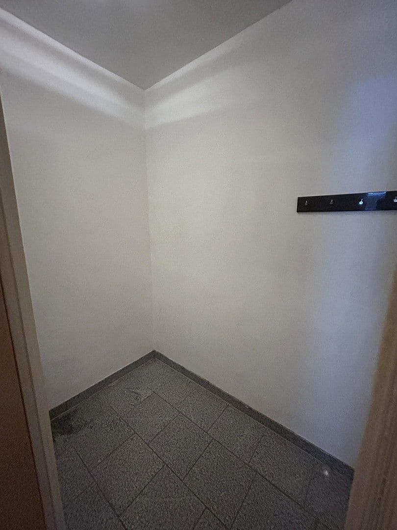 Pronájem bytu 3+kk 70 m², In der Adelenhütte 6, Köln, Severní Porýní-Vestfálsko Pronájem bytu 3+kk 70 m², In der Adelenhütte 6, Köln, Severní Porýní-Vestfálsko