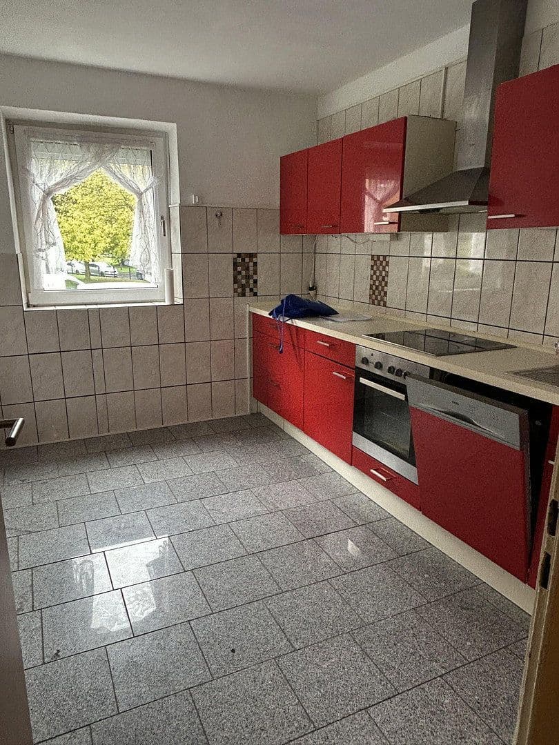 Pronájem bytu 3+kk 70 m², In der Adelenhütte 6, Köln, Severní Porýní-Vestfálsko Pronájem bytu 3+kk 70 m², In der Adelenhütte 6, Köln, Severní Porýní-Vestfálsko