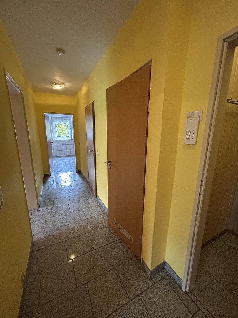 Pronájem bytu 3+kk 70 m², In der Adelenhütte 6, Köln, Severní Porýní-Vestfálsko Pronájem bytu 3+kk 70 m², In der Adelenhütte 6, Köln, Severní Porýní-Vestfálsko
