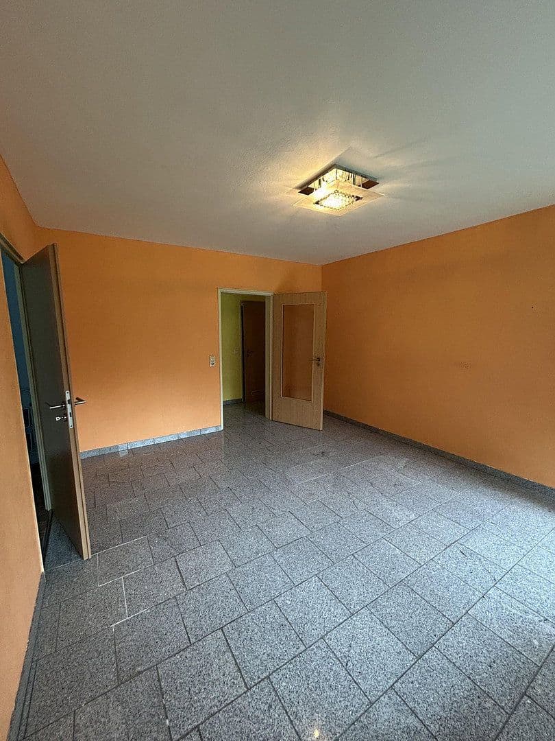 Pronájem bytu 3+kk 70 m², In der Adelenhütte 6, Köln, Severní Porýní-Vestfálsko Pronájem bytu 3+kk 70 m², In der Adelenhütte 6, Köln, Severní Porýní-Vestfálsko